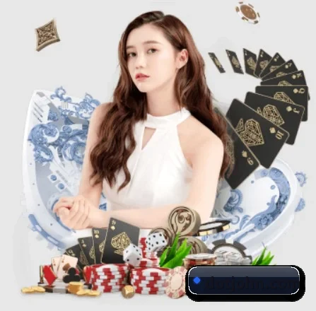 快速发展